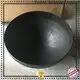 Best decorative copper balls through company for street 1