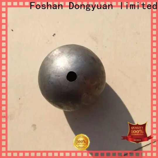 Custom solid brass beads fishing 2mm supply for plaza 1