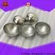DONGYUAN Top mold kit suppliers for park 1