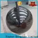 DONGYUAN Best 2mm steel ball factory for outdoor 1