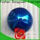 Wholesale big metal ball 400mm for business for square 1
