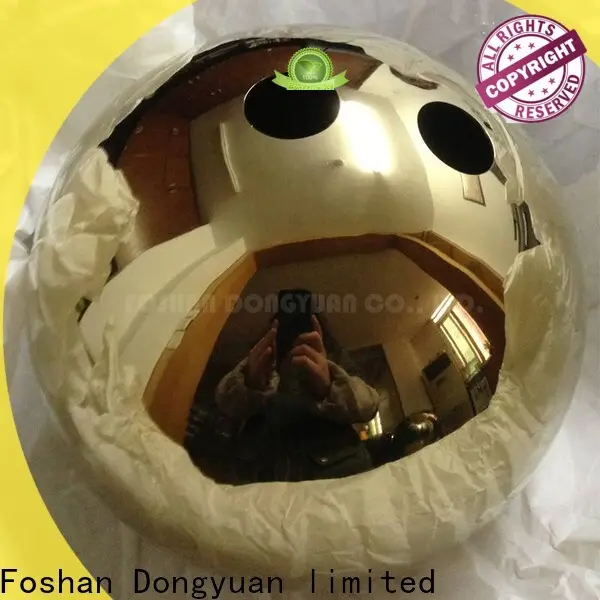 New bath bomb kit 76mm for sale for outdoor 1
