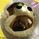 New bath bomb kit 76mm for sale for outdoor 1