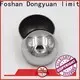 DONGYUAN 25mm102mm bath bomb making kit manufacturers for street 1