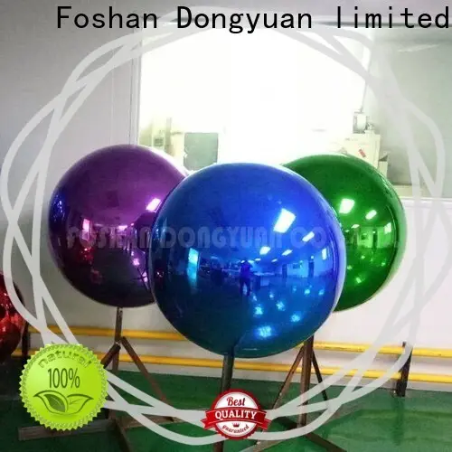 DONGYUAN Wholesale loose steel balls for sale for square 1
