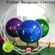 DONGYUAN Wholesale loose steel balls for sale for square 1