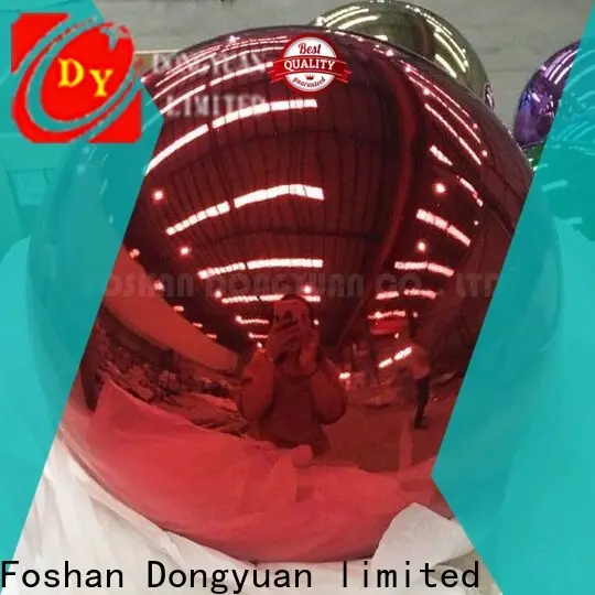 High-quality 2mm steel ball 38mm factory for outdoor 1