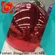 High-quality 2mm steel ball 38mm factory for outdoor 1