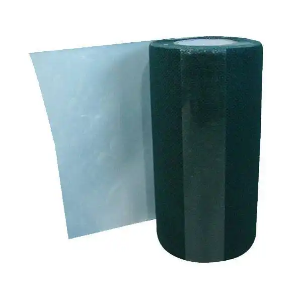 Grass seam tape 1