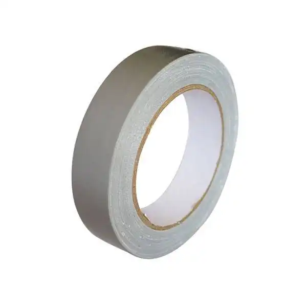 Rubber cloth duct tape 1
