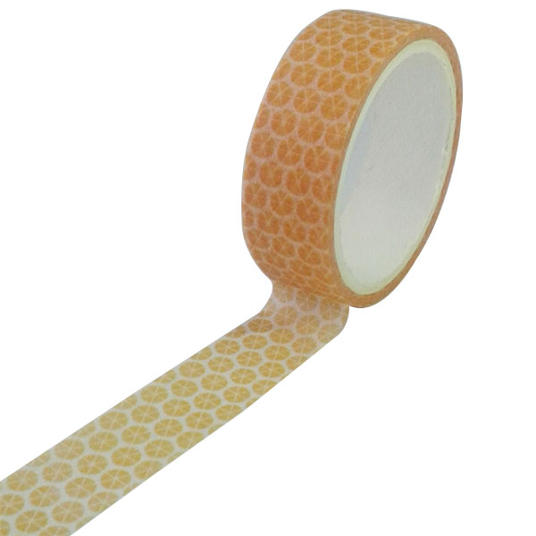 Washi Tape 2
