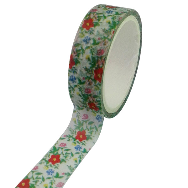 Washi Tape 5