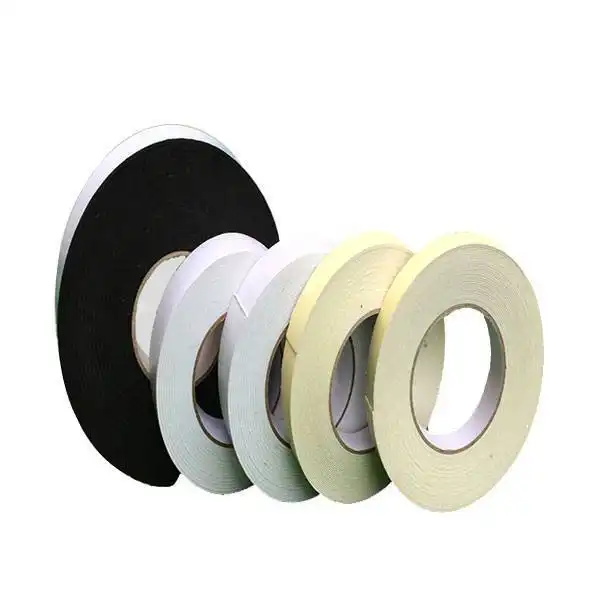 EVA foam tape 1