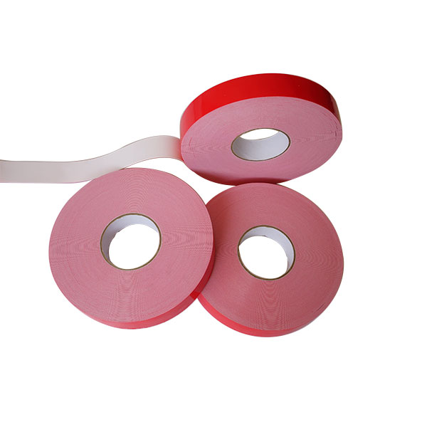 Adhesive foam tape 2