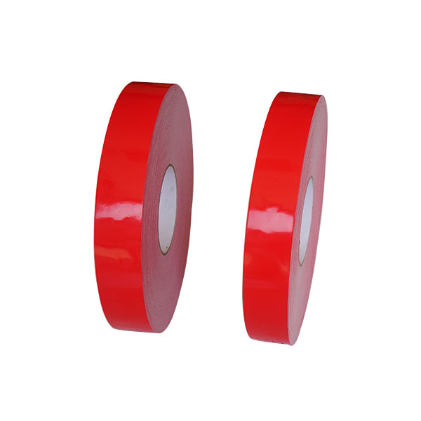 Adhesive foam tape 3