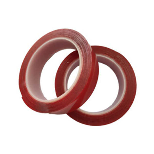 VHB foam tape 2