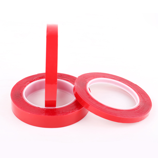 Double sided acrylic foam tape 2