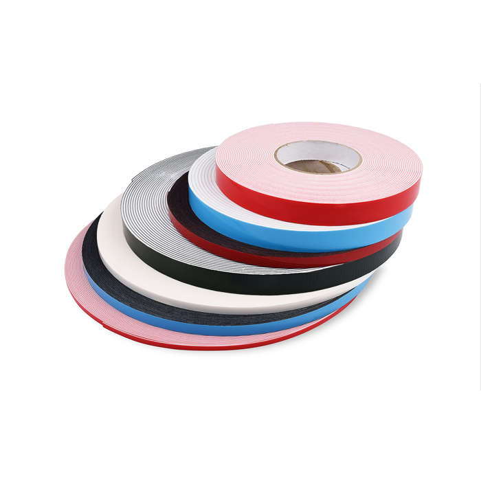 PE foam tape 3