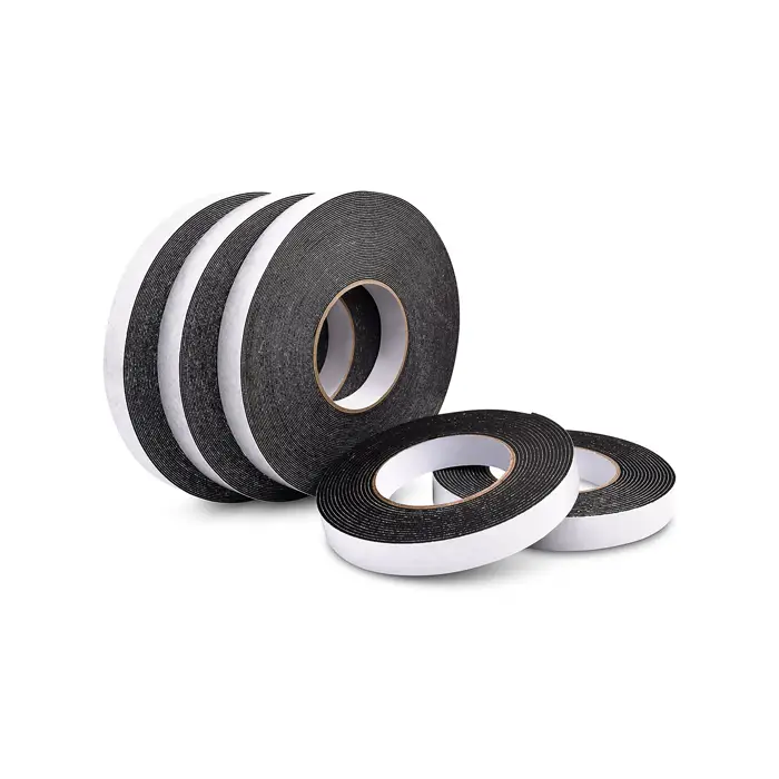 Double sided foam tape 1