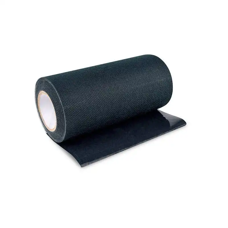 Artificial grass seam tape 1