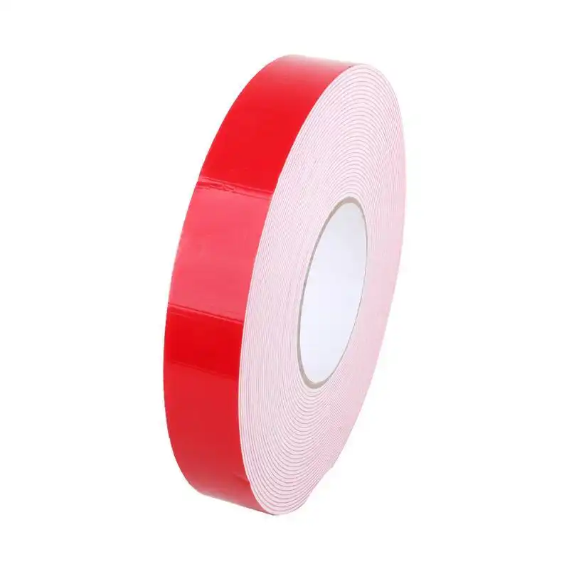 Automotive foam tape 1