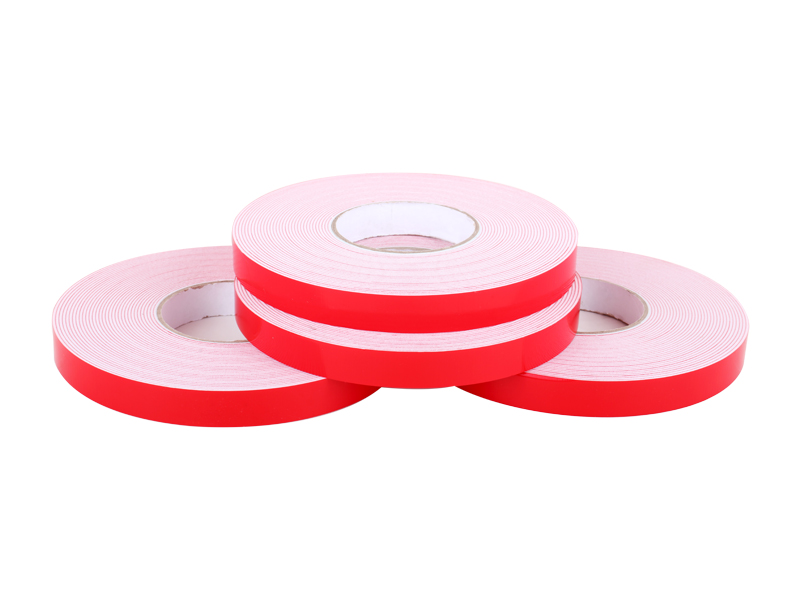 Auto Pe Foam Tape 3