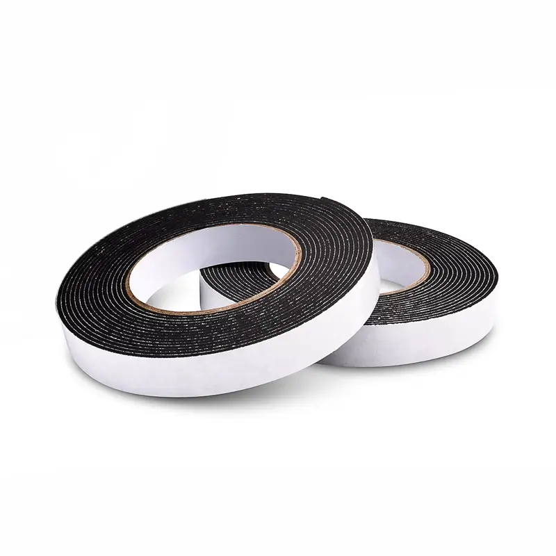 Waterproof eva foam tape 1
