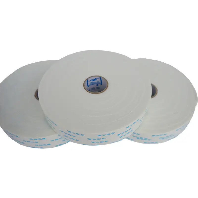 Double Sided EVA Foam Tape For Joining Aluminium-Plastic Panel 1