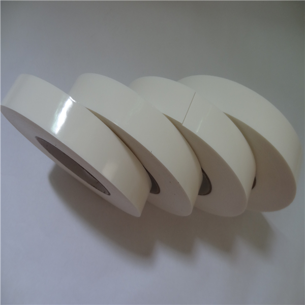 Double Sided EVA Foam Tape For Joining Aluminium-Plastic Panel 2