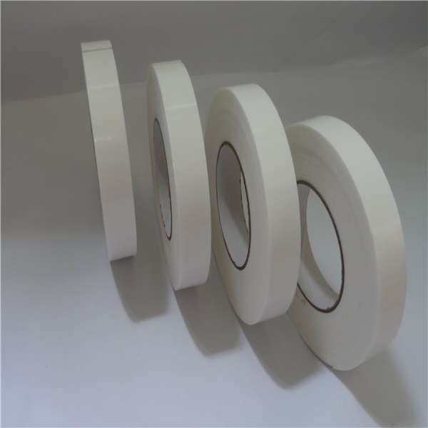 Double Sided EVA Foam Tape For Joining Aluminium-Plastic Panel 4
