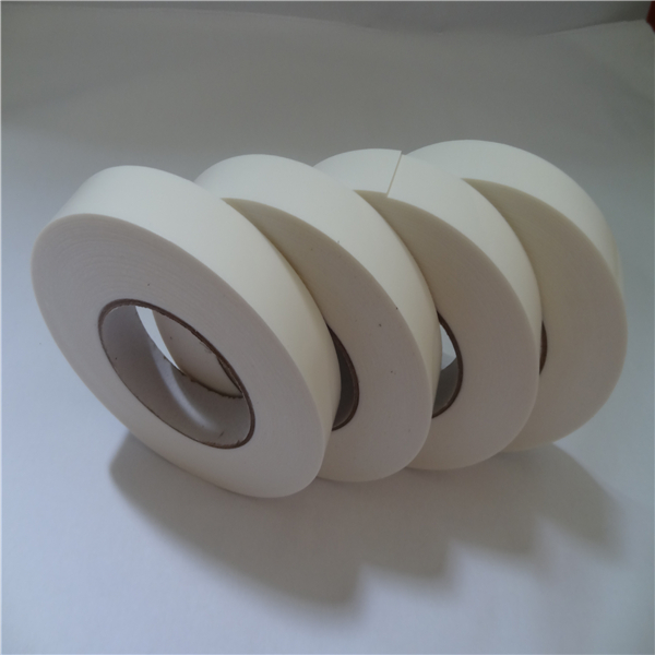 Double Sided EVA Foam Tape For Joining Aluminium-Plastic Panel 3