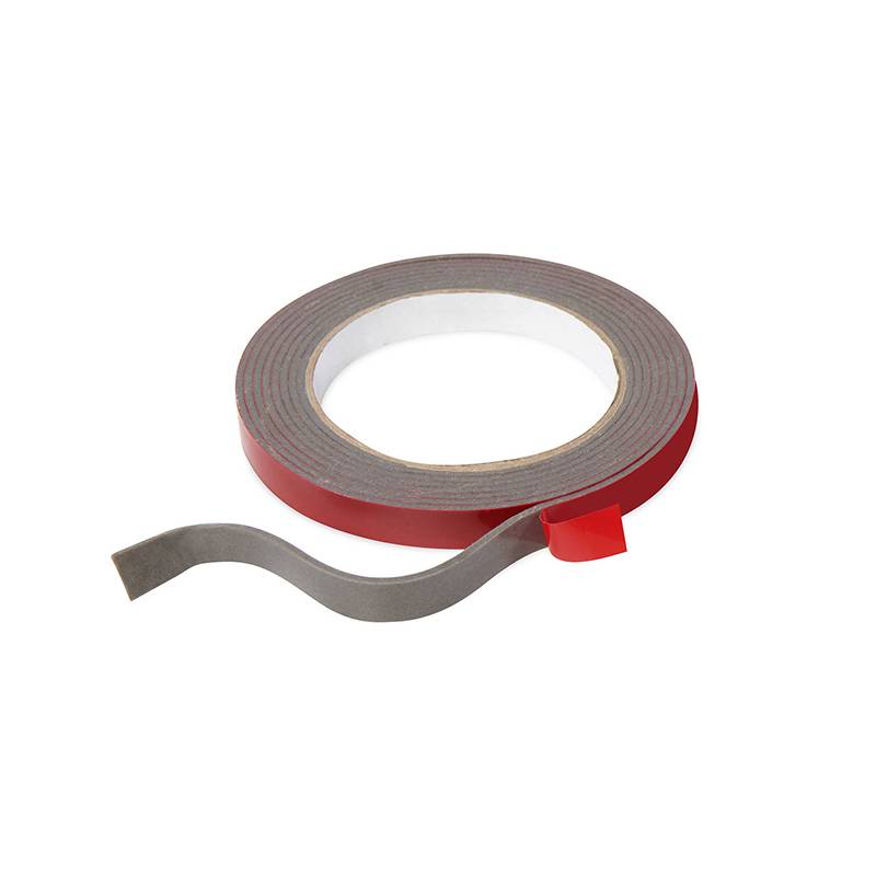 High Bond Foam Tape 1