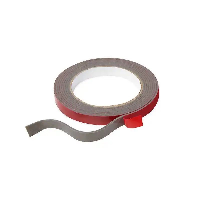 High Bond Foam Tape 1