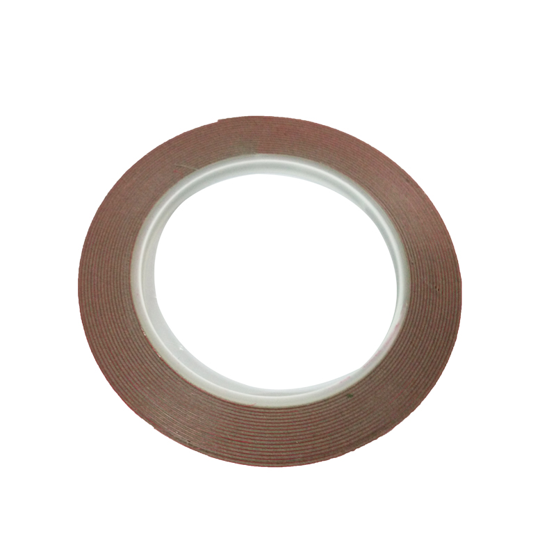 High Bond Foam Tape 2