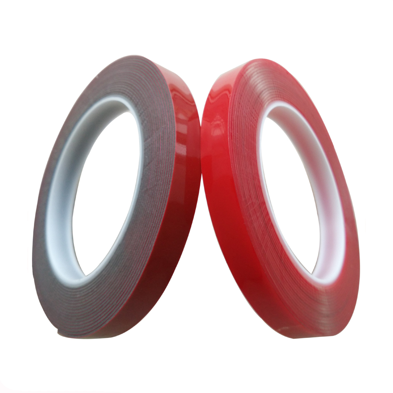 High Bond Foam Tape 3