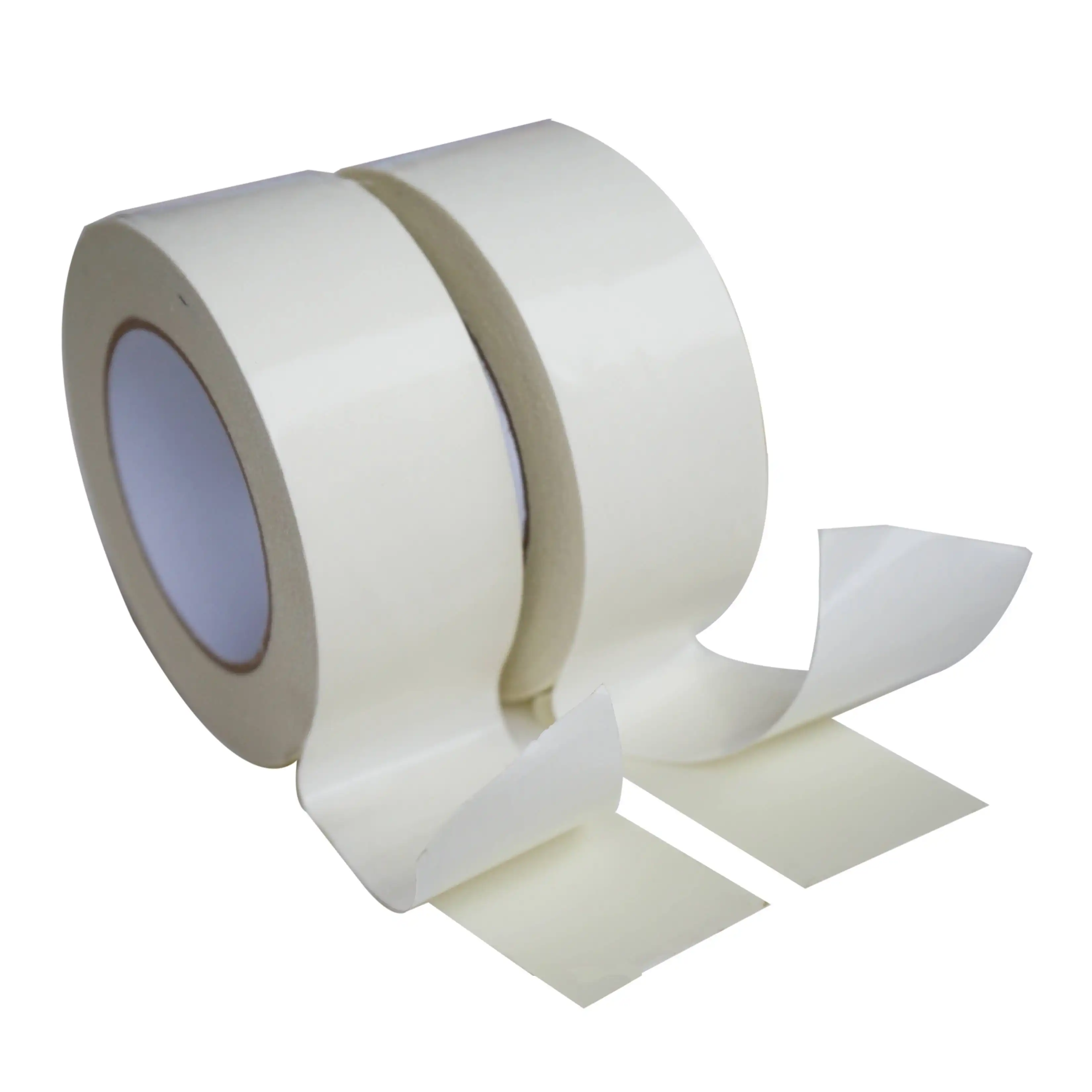 Carpet Seam Tape For Rugs 1