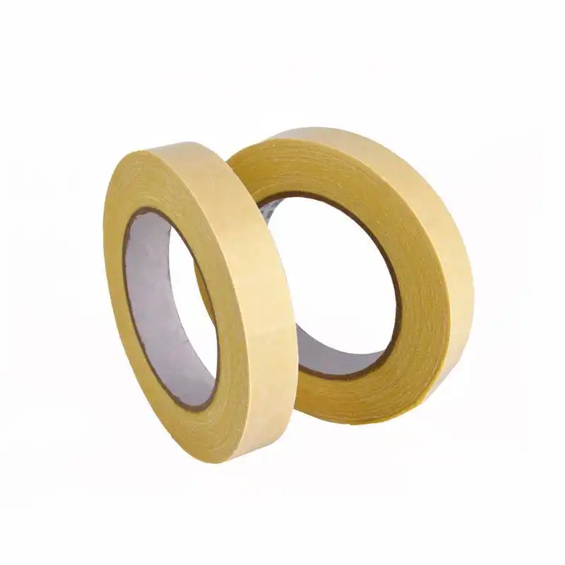 Carpet Edging Tape For Mats 1