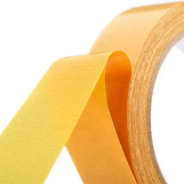 Carpet Binding Tape For Runners 1