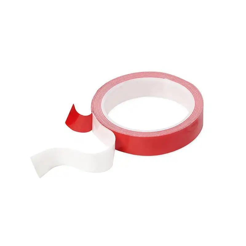 Acrylic VHB Heavy Duty Mounting Tape 1
