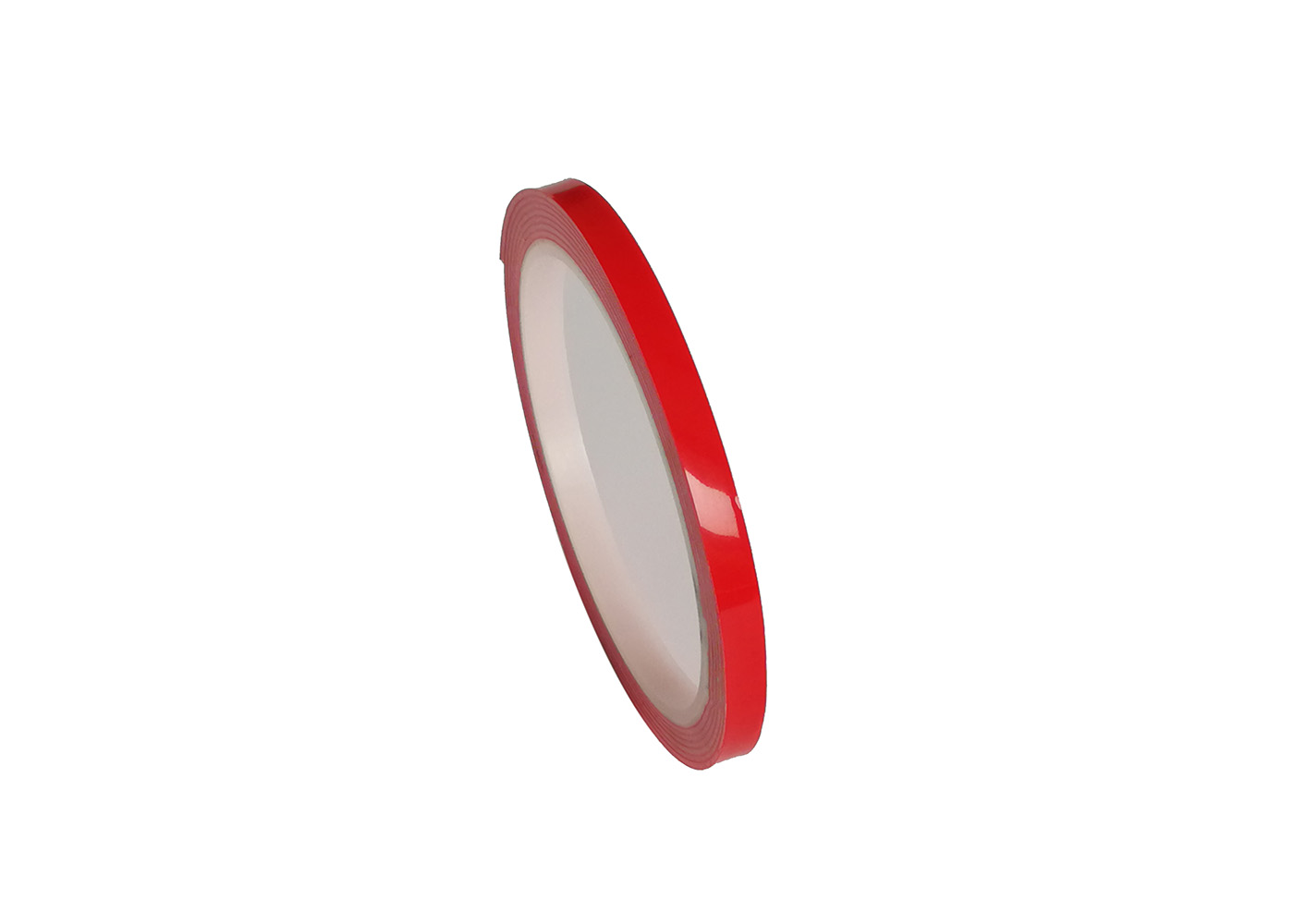Acrylic VHB Heavy Duty Mounting Tape 2