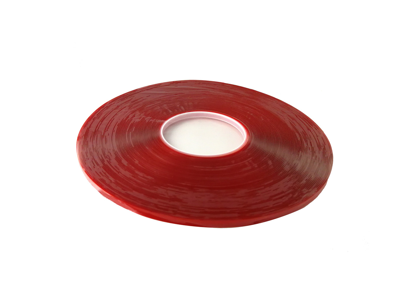 Acrylic VHB Heavy Duty Mounting Tape 3