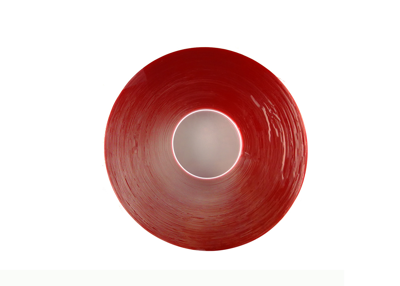 Acrylic VHB Heavy Duty Mounting Tape 4
