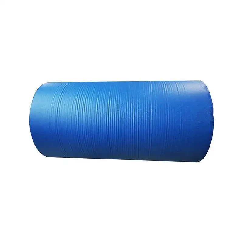 Masking Tape Jumbo Roll 1