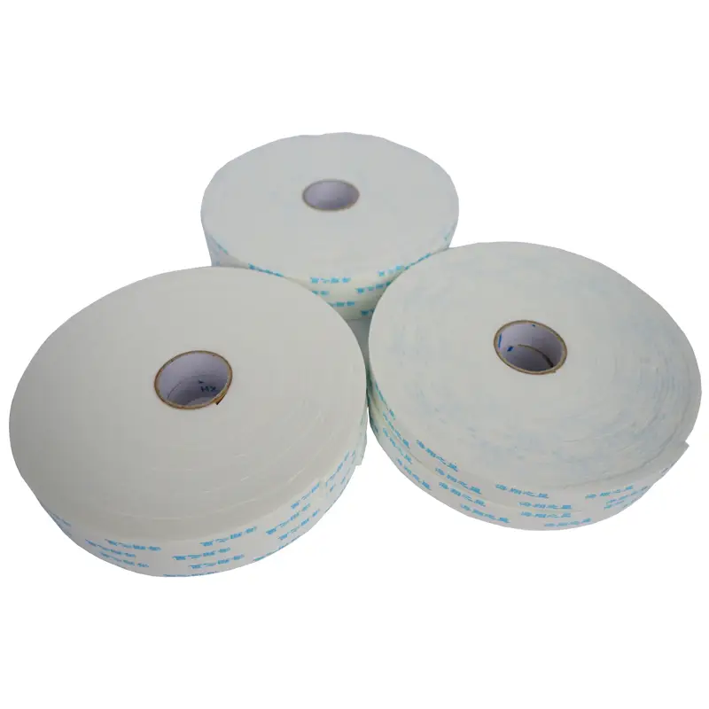Double Coated EVA Foam Tape 1