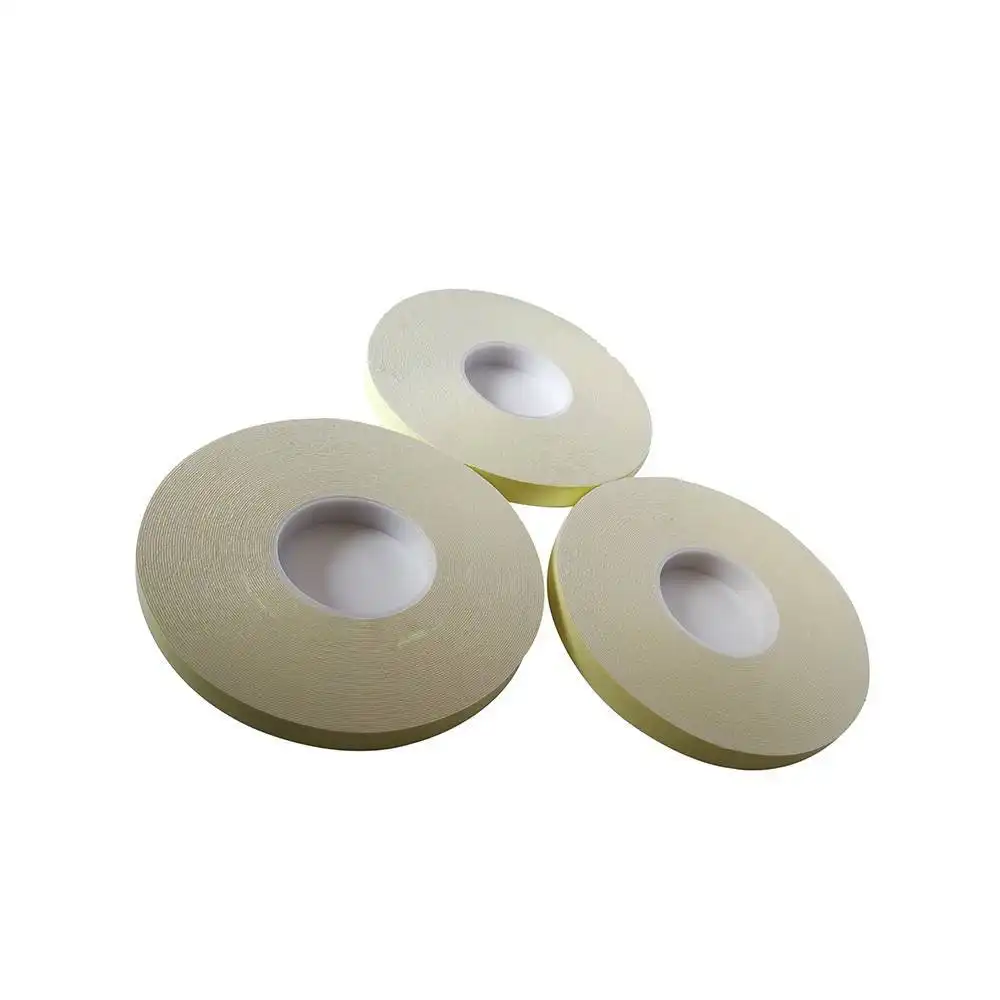 Hot Melt EVA Foam Tape 1