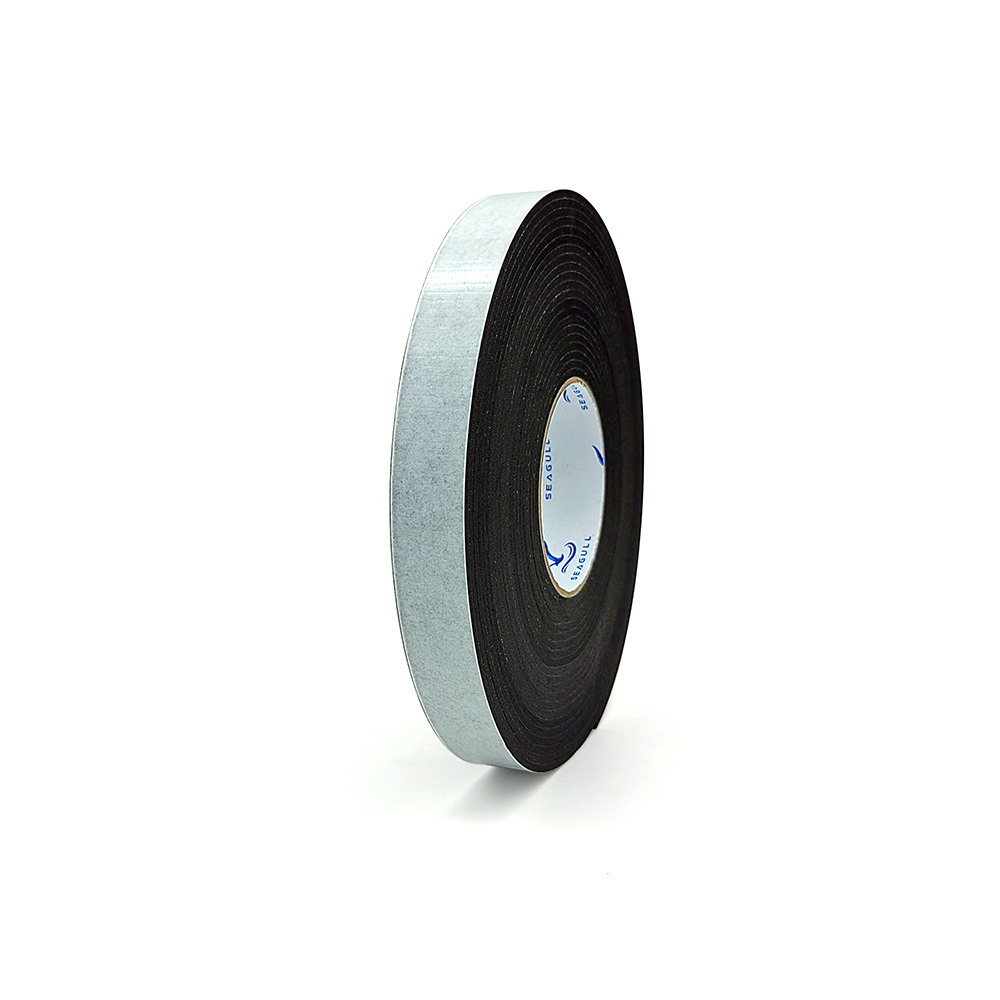 Self Adhesive Double Sided EVA Foam Seal Tape for Window Sealing 3