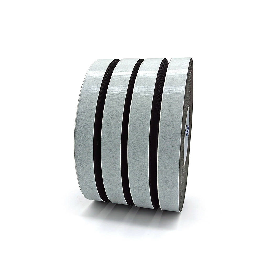 Self Adhesive Double Sided EVA Foam Seal Tape for Window Sealing 4