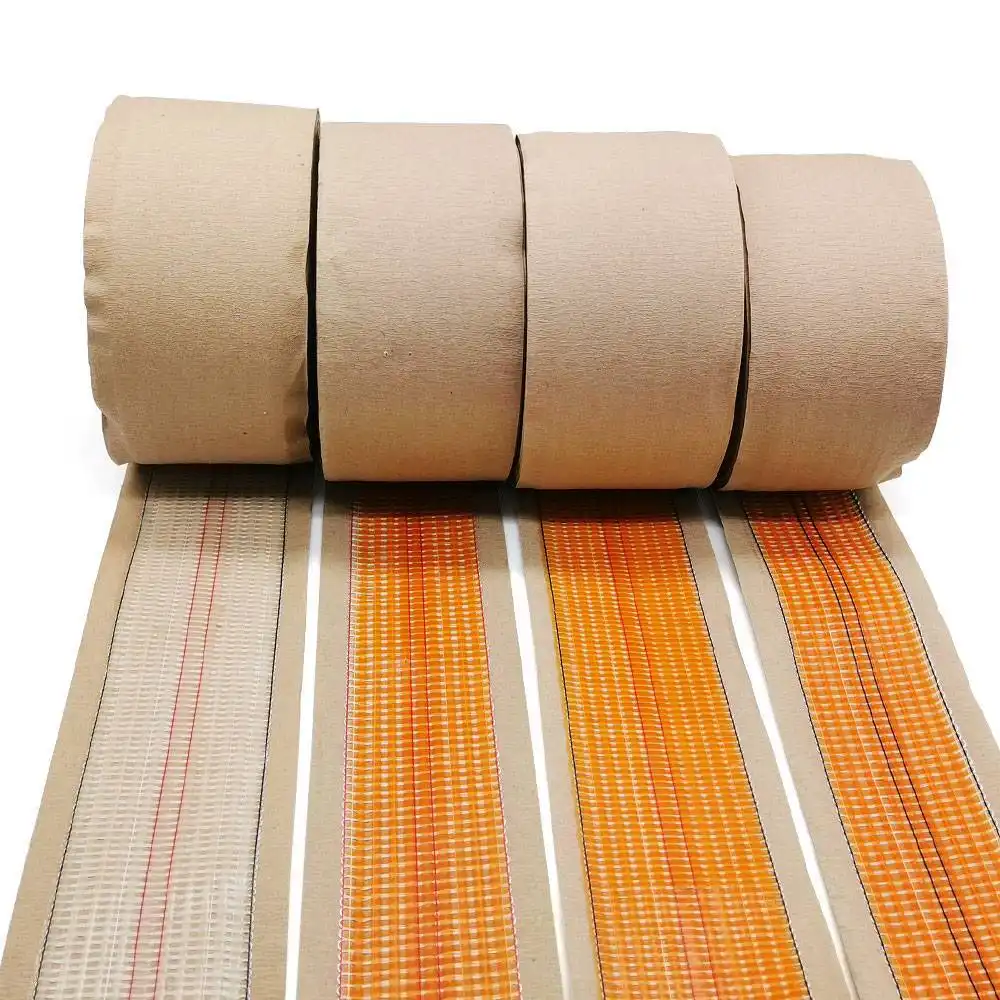Carpet Seam Adhesive Tape Carpet Tools Installation Heat Bond Tape 1