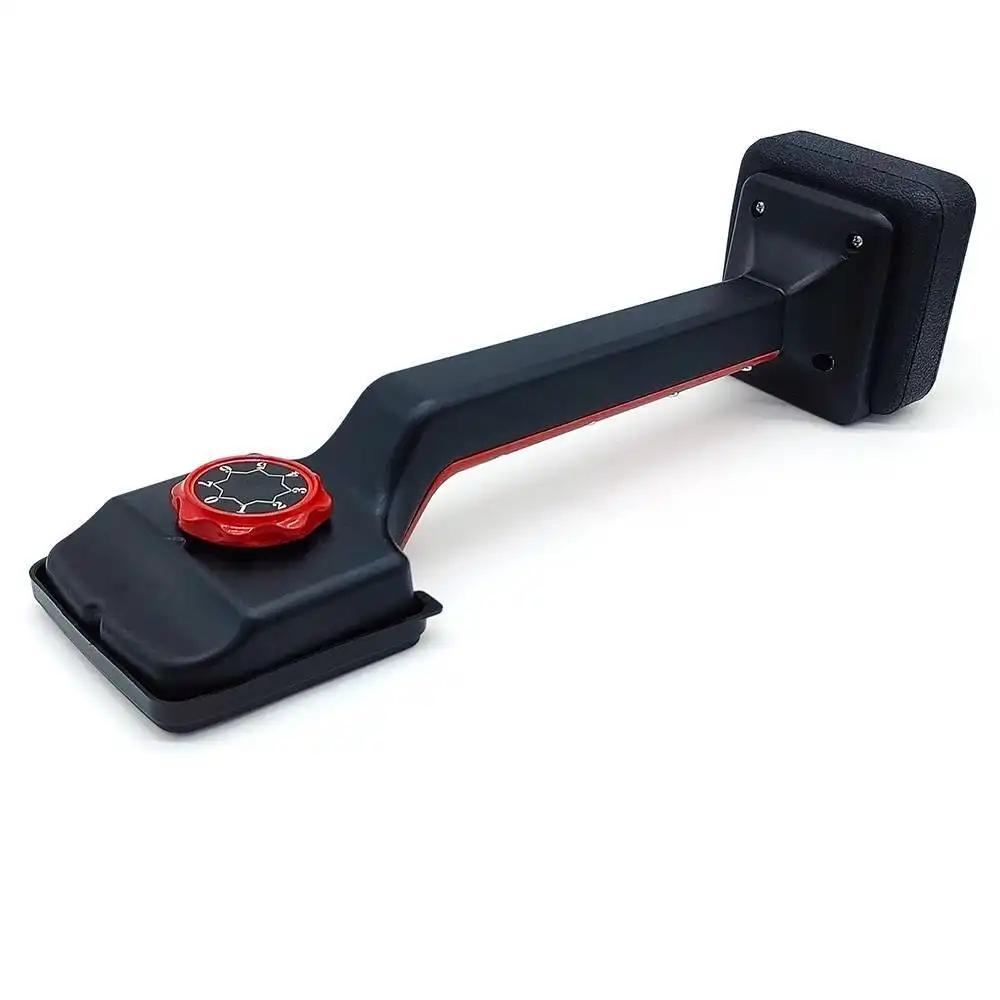Carpet knee kicker manual adjustable carpet stretcher 1