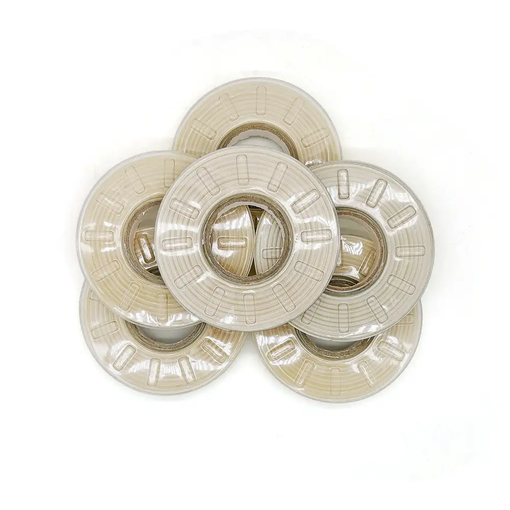 Nylon Line Wire Trim Tape For Edge Cutting 1